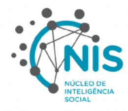 Conheça nosso <strong>Núcleo</strong> de Inteligência Social