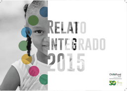 Relato-Integrado-2015-ChildFund-Brasil_menor-versao-1