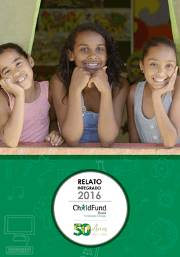 Relato-Integrado-2016-ChildFund-Brasil-1