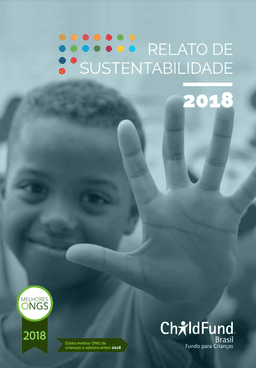 ChildFund_2018_Relato_de_Sustentabilidade-1