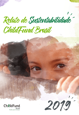 Relato_ChildFundBrasil-2019_final-1 (1)