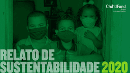 Relato-de-Sustentabilidade-final-1 (1)