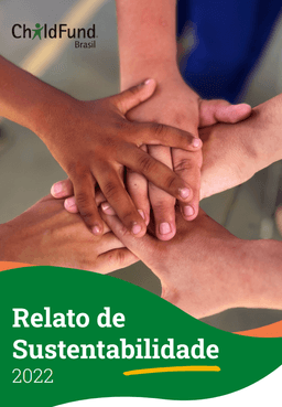 Relato_Sustentabilidade_ChildFund_Brasil_2022-1