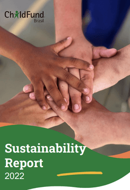 Susteinability_Report_ChildFund_Brasil_2022-1