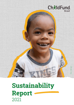 ChildFund_ly_Relatorio20212pags_enUS_compressed-1