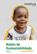 Relato_de_Sustentabilidade_2021_ChildFund_Brasil