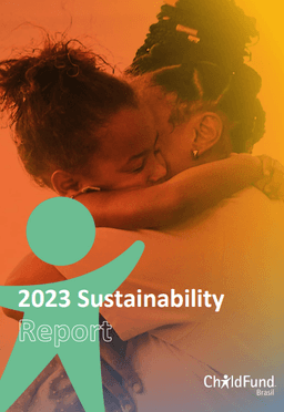 Sustainability-Report-2023-ChildFund-Brasil-1