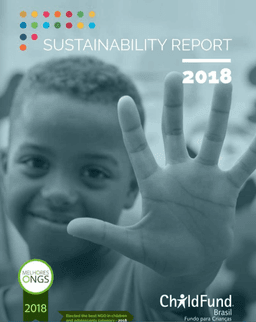 Sustainability Report 2018