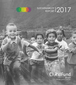 Sustainability Report 2017