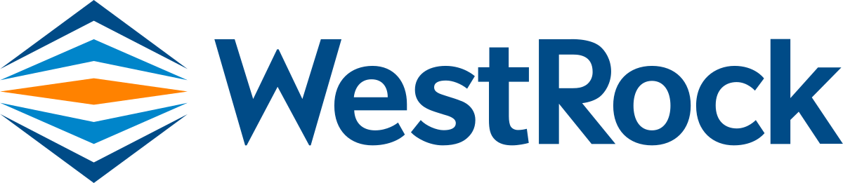1200px-WestRock_logo.svg