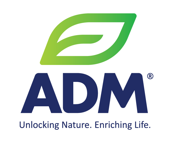 ADM Logo Primary Tagline 1 Line