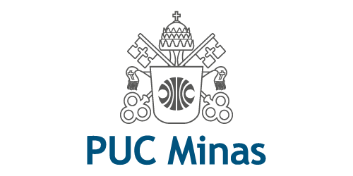 Brasão_PUC_Minas