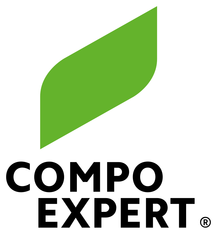 Compo_Expert_logo