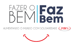 Fazer-o-Bem_selo-1