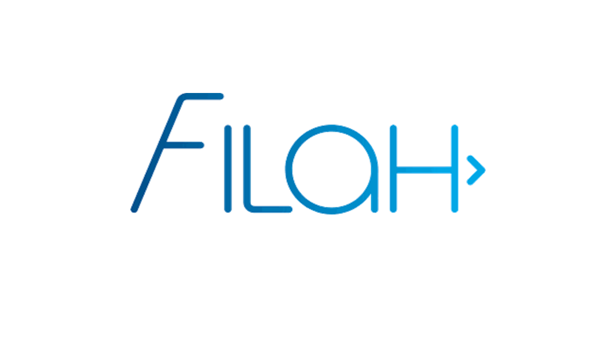 Filah