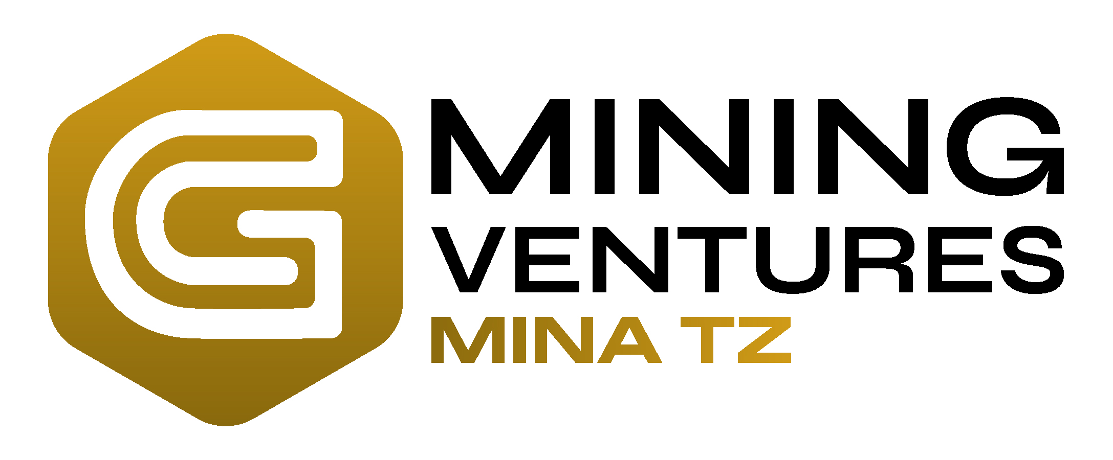 G-Mining Ventures_Mina TZ Logo_Full Colour