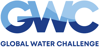 GWC