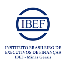 IBEF