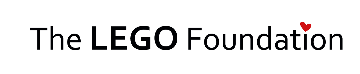 LEGO-Foundation_RGB_for_WEB