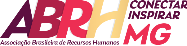 LOGO-ABRH-MG-COLORIDA