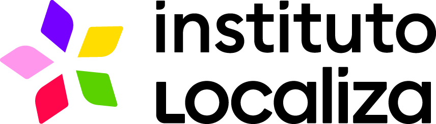 Logo_Preferencial.POS.RGB