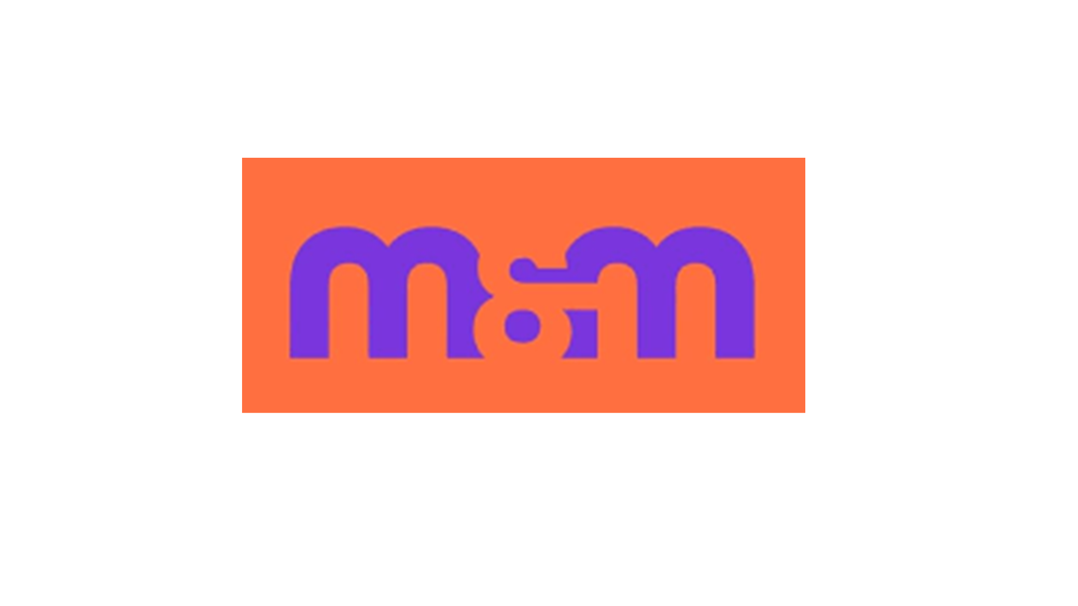 M&M
