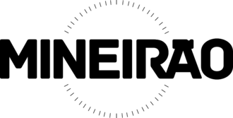 Mineirão_Logo