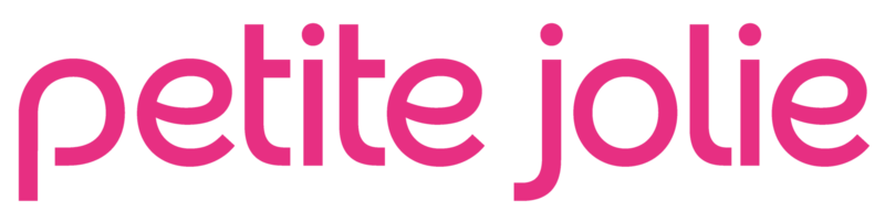 PETITEJOLIE_PINK_E