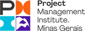 Project_Management_Institute_Logo