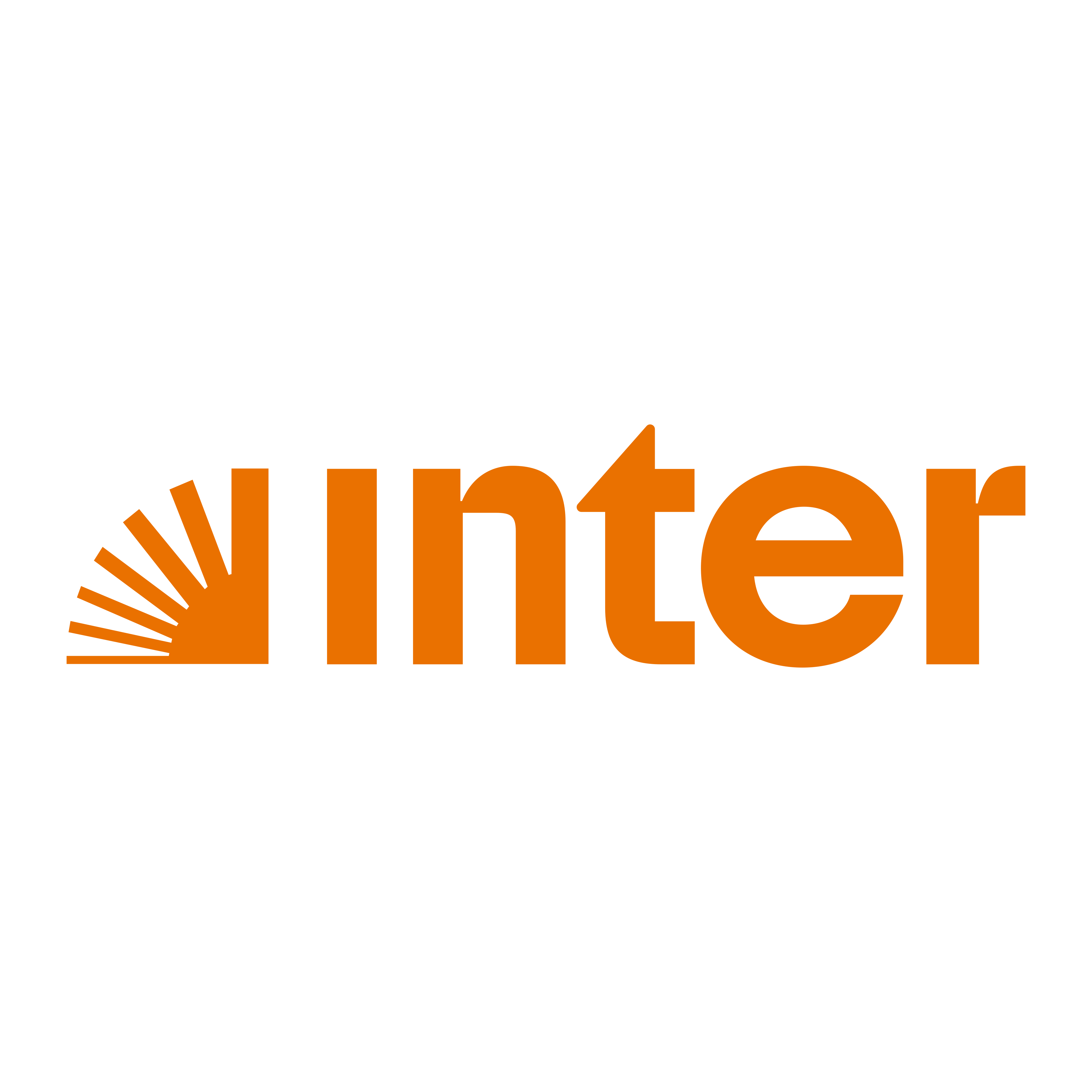 banco-inter-logo-0-1