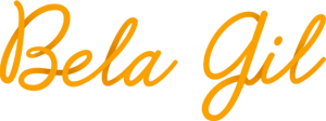bela-gil-logo-300x112