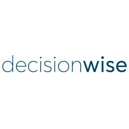 decision wise