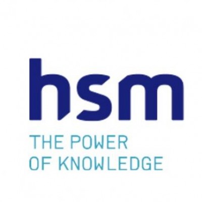 hsm