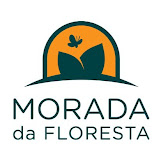 morada da floresta