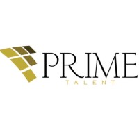 prime talent