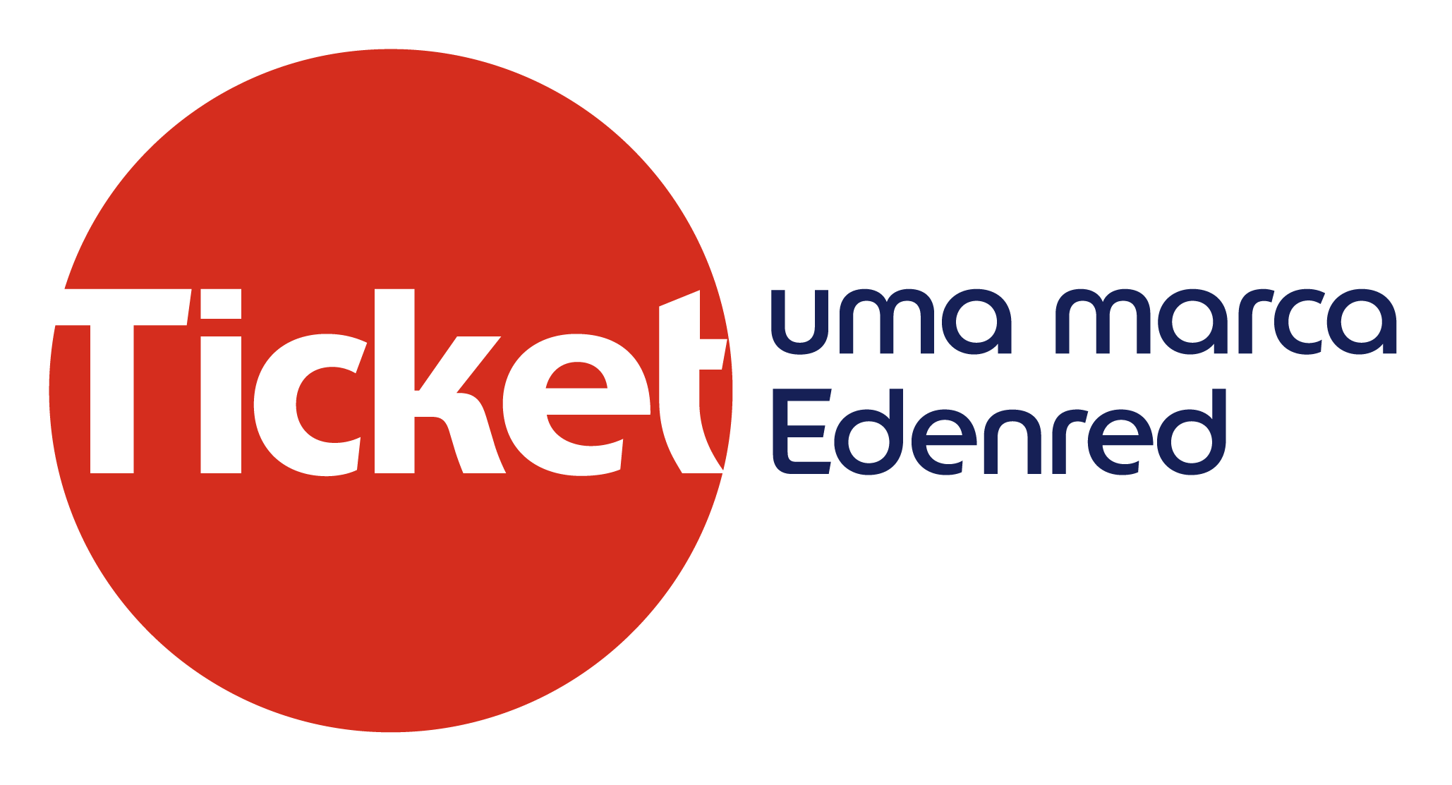 ticket