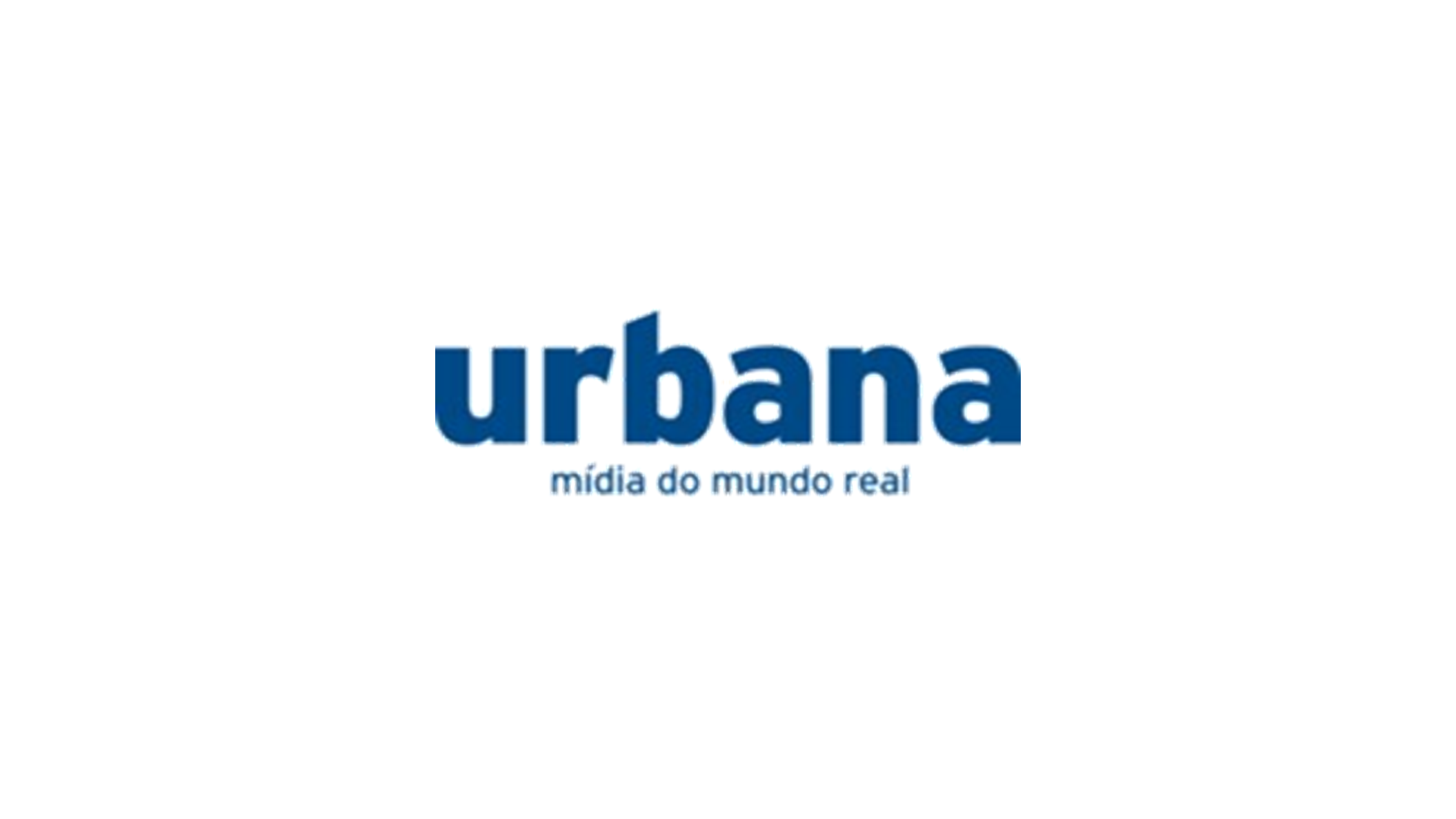 urbana
