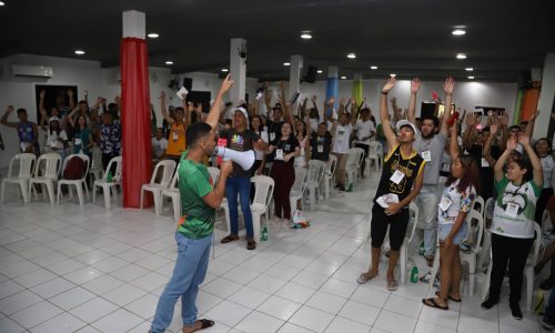 Quem somos_Advocacy (2) (1)